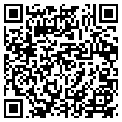 QR Code for Dbs Economics in Lehi, UT 84043