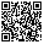 QR Code for DC Mobile in Enterprise, UT 84725