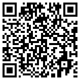 QR Code for Don L Andersen Real Estate in Orem, UT 84058