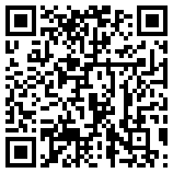 QR Code for Dr. Daniel Poelman in Lehi, UT 84043