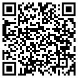 QR Code for Dutton Air Care in HURRICANE, UT 84737