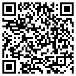 QR Code for Emerge 24 Locksmith in Layton, UT 84041