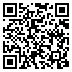 QR Code for Ferg-N-Sons in Orem, UT 84058