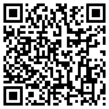 QR Code for Fitzpatrick Re Sales in West Jordan, UT 84088