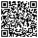 QR Code for Five Star Auto Direct in Springville, UT 84663