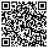 QR Code for Fortress Home Improvments in Salt Lake City, UT 84107