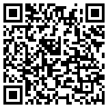 QR Code for Freeway Transmissions in Salt Lake City, UT 84104