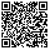 QR Code for Freight Tec Management in American Fork, UT 84003
