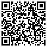 QR Code for Frontier Adjusters in Ogden, UT 84403