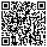 QR Code for Hallmark in Price, UT 84501