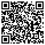 QR Code for Haskell in Woods Cross, UT 84087