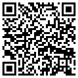 QR Code for Heavy Stone Rings in Orem, UT 84057