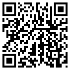 QR Code for Light Bs in Orem, UT 84057