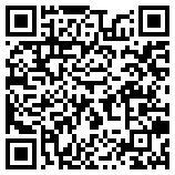 QR Code for Home Services At the Home Depot in West Valley City, UT 84120