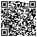 QR Code for Cade Digital in Orem, UT 84057