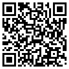 QR Code for Inside Tract in Ogden, UT 84403