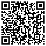 QR Code for Intermountain Staffing in Logan, UT 84321