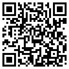 QR Code for Costa Vida in Hurricane, UT 84737