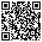 QR Code for Ivie Rodney C in Delta, UT 84624