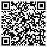 QR Code for Julianne's Upholstery in Price, UT 84501