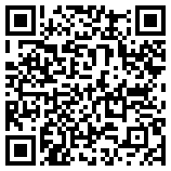QR Code for Kimball Construction in PARK CITY, UT 84060