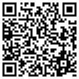 QR Code for Kitchen & Bath Distinctions in Cedar City, UT 84721