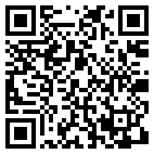 QR Code for KR Wind in South Jordan, UT 84095