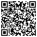 QR Code for Larson's Ornamental Iron in Pleasant Grove, UT 84062
