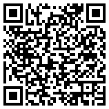 QR Code for Little Caesars in Sandy, UT 84094