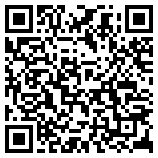 QR Code for Ljcooper in Orem, UT 84097