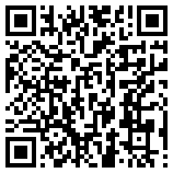 QR Code for Lock & Keys Bountiful in Bountiful, UT 84010