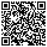 QR Code for Lululemon Athletica in Salt Lake City, UT 84101