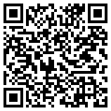 QR Code for Management Solutions in Fountain Green, UT 84632