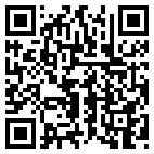 QR Code for The Markers in Saint George, UT 84770