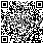 QR Code for Marketing Solutions Promotional Products in Salt Lake City, UT 84110