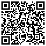 QR Code for Materials Packaging in Draper, UT 84020