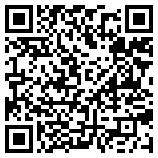 QR Code for Merit Distributing in Draper, UT 84020
