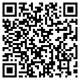 QR Code for Metamorphosis Salt Lake City in Salt Lake City, UT 84107