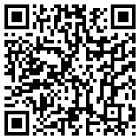 QR Code for Montgomery Trap & Supply Company in Ogden, UT 84401