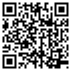 QR Code for Moqui Motel in Escalante, UT 84726