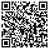QR Code for Morganite Locksmith in Lindon, UT 84042