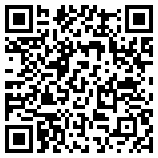 QR Code for Morse Consulting in Bountiful, UT 84010