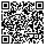 QR Code for Mountain View Rehab in Salt Lake City, UT 84123