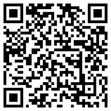 QR Code for Murray Auto Sales in Salt Lake City, UT 84107