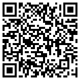 QR Code for My Hearing Centers in Gunnison, UT 84634