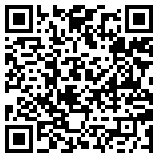 QR Code for Myers Vic Assoc in Salt Lake City, UT 84117
