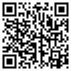 QR Code for Namara Group in Sandy, UT 84070