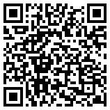 QR Code for NEBO Gymnastics in Salem, UT 84653