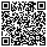 QR Code for New Mind Hypnotherapy Clinic in Springville, UT 84663