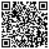 QR Code for Nielson Chiropractic Ctr in Midway, UT 84049